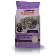 Super Benek Lavender 10l - cena, porovnanie