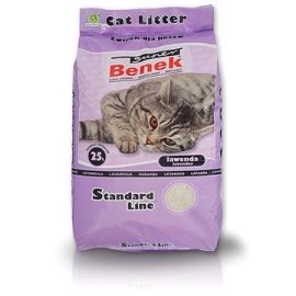 Super Benek Lavender 25l