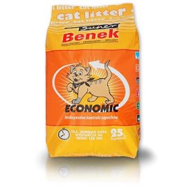 Super Benek Economic 25l