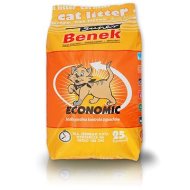 Super Benek Economic 25l - cena, porovnanie