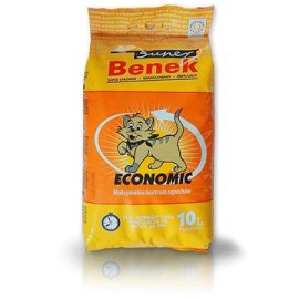 Super Benek Economic 10l