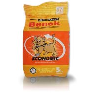 Super Benek Economic 5l - cena, porovnanie
