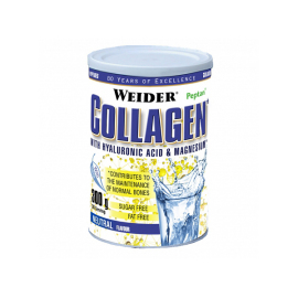 Weider Collagen 300g