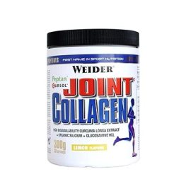 Weider Joint Collagen 300g