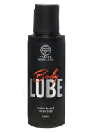 Cobeco Pharma Body Lube Water Based 100ml - cena, porovnanie