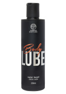 Cobeco Pharma Body Lube Water Based 250ml - cena, porovnanie