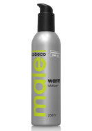 Cobeco Pharma Male Warm Lubricant 250ml - cena, porovnanie