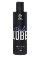 Cobeco Pharma Body Lube Silicone Based 250ml - cena, porovnanie