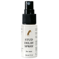 Cobeco Pharma Stud Delay Spray 15ml - cena, porovnanie