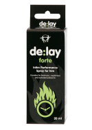 Cobeco Pharma Delay Forte Spray 20ml - cena, porovnanie