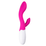 Easytoys Lily Vibrator - cena, porovnanie