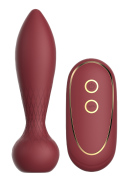 Dream Toys Romance Romy - cena, porovnanie