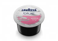 Lavazza BLUE Amabile Lungo 100ks - cena, porovnanie