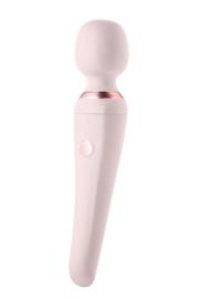 Dream Toys Vivre Bodywand Nana