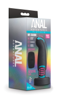 Blush Anal Adventures Platinum Circuit Plug - cena, porovnanie