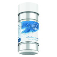 Kiiroo FeelNew Refreshing Powder 100ml - cena, porovnanie