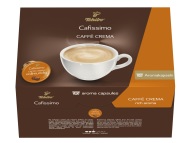 Tchibo Cafissimo Caffé Créma Rich Aroma 96ks - cena, porovnanie