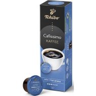 Tchibo Cafissimo Kaffee Fine Aroma 10ks - cena, porovnanie