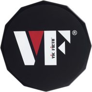 Vicfirth VF Practice Pad 12 - cena, porovnanie