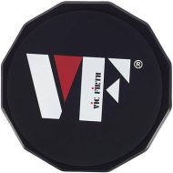 Vicfirth VF Practice Pad 6 - cena, porovnanie