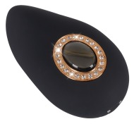 Cleopatra Secret Pleasures Clitoral Vibrator - cena, porovnanie