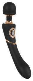 Cleopatra Secret Pleasures Wand Massager