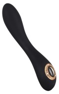 Cleopatra Secret Pleasures G-Spot Vibrator - cena, porovnanie