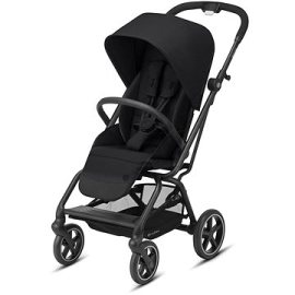 Cybex Eezy S Twist+ 2