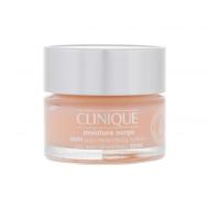 Clinique Moisture Surge 100H Cream 30ml - cena, porovnanie