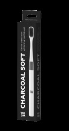 Woom Charcoal Soft