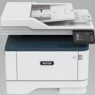 Xerox B305V_DNI - cena, porovnanie
