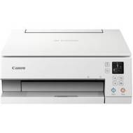 Canon PIXMA TS6351A - cena, porovnanie