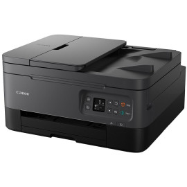 Canon PIXMA TS7450A