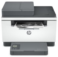 HP LaserJet MFP M234sdn - cena, porovnanie