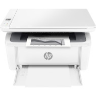 HP LaserJet M140w - cena, porovnanie