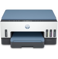 HP Smart Tank 725 - cena, porovnanie