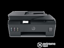 HP Smart Tank 615