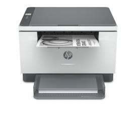 HP LaserJet MFP M234dwe