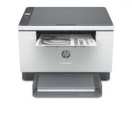 HP LaserJet MFP M234dwe - cena, porovnanie