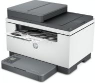 HP LaserJet MFP M234sdne - cena, porovnanie