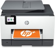HP OfficeJet Pro 9022e - cena, porovnanie