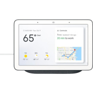 Google Nest Hub (2nd gen) - cena, porovnanie