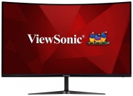 Viewsonic VX3219-PC-MHD - cena, porovnanie