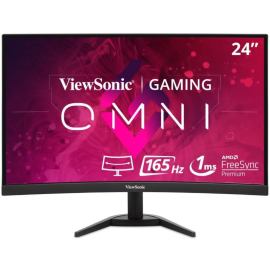 Viewsonic VX2468-PC-MHD