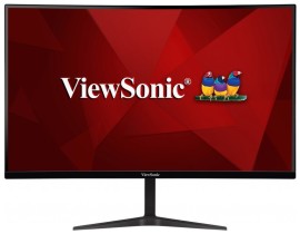 Viewsonic VX2719-PC-MHD