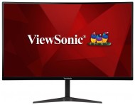 Viewsonic VX2719-PC-MHD - cena, porovnanie