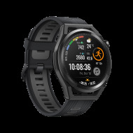 Huawei Watch GT Runner - cena, porovnanie