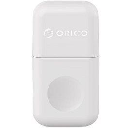 Orico Card Reader CRS12