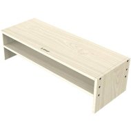 Orico MSR-03-WD - cena, porovnanie