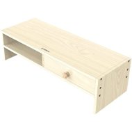 Orico MSR-05-WD - cena, porovnanie